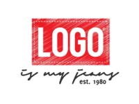 Lowongan Kerja PT Surya Multi Laksana