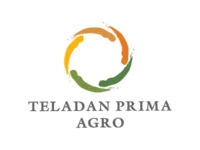 Lowongan Kerja PT Teladan Prima Agro Tbk Lowongan Kerja PT Teladan Prima Agro Tbk