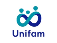 Lowongan Kerja PT United Family Food (Unifam) Lowongan Kerja PT United Family Food (Unifam)