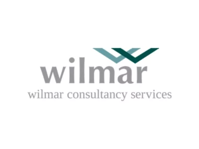 Lowongan Kerja PT Wilmar Consultancy Services (WCS)