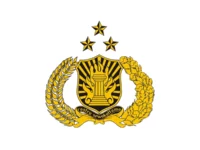 Pengumuman Penerimaan SIPSS Pengumuman Penerimaan SIPSS