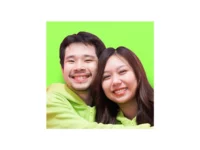 Rekrutmen Tim Kreatif Jess No Limit & Sisca Kohl Rekrutmen Tim Kreatif Jess No Limit & Sisca Kohl