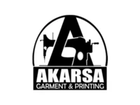 Lowongan Kerja Akarsa Garment & Printing Lowongan Kerja Akarsa Garment & Printing
