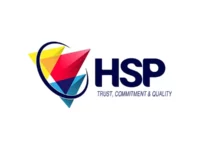 Lowongan Kerja HSP Net Lowongan Kerja HSP Net