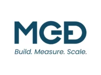Lowongan Kerja MGD Digital Lowongan Kerja MGD Digital