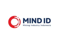 Lowongan Kerja Magang BUMN PT Mineral Industri Indonesia (Persero) Lowongan Kerja Magang BUMN PT Mineral Industri Indonesia (Persero)