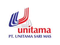 Lowongan Kerja Magang PT Unitama Sari Mas Lowongan Kerja Magang PT Unitama Sari Mas