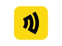 Lowongan Kerja NOICE Space Lowongan Kerja NOICE Space