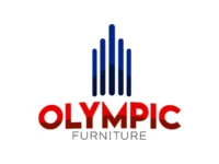 Lowongan Kerja Olympic Furniture Group Lowongan Kerja Olympic Furniture Group