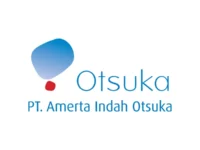 Lowongan Kerja PT Amerta Indah Otsuka Lowongan Kerja PT Amerta Indah Otsuka