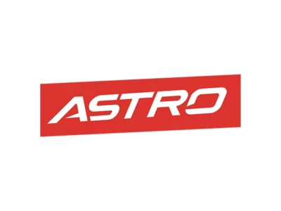 Lowongan Kerja PT Astro Technologies Indonesia