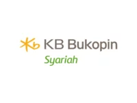 Lowongan Kerja PT Bank KB Bukopin Syariah Lowongan Kerja PT Bank KB Bukopin Syariah