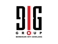 Lowongan Kerja PT Berdikari Inti Gemilang (BIG Group) Lowongan Kerja PT Berdikari Inti Gemilang (BIG Group)