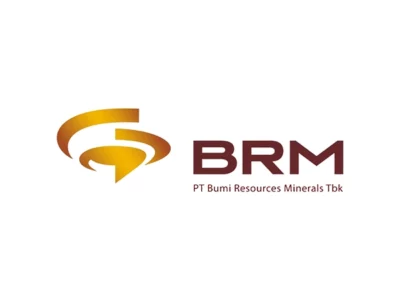 Lowongan Kerja PT Bumi Resources Minerals Tbk