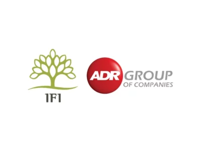 Lowongan Kerja PT Indonesia Fibreboard Industry Tbk (ADR Group)