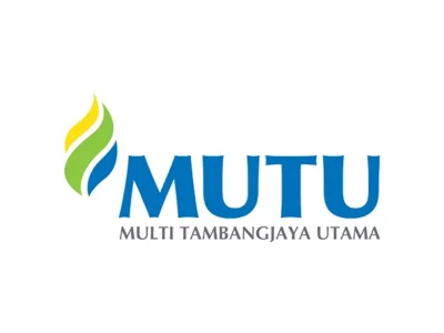 Lowongan Kerja PT Multi Tambangjaya Utama (MUTU).webp