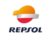 Lowongan Kerja PT Pacific Lubritama Indonesia (Repsol Indonesia) Lowongan Kerja PT Pacific Lubritama Indonesia (Repsol Indonesia)