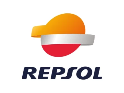 Lowongan Kerja PT Pacific Lubritama Indonesia (Repsol Indonesia)