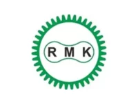 Lowongan Kerja PT RMK Grup Indonesia Lowongan Kerja PT RMK Grup Indonesia