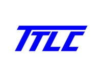 Lowongan Kerja PT Toyota Tsusho Logistic Center Lowongan Kerja PT Toyota Tsusho Logistic Center