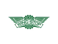 Lowongan Kerja PT Wiryamanta Sadina (WINGSTOP) Lowongan Kerja PT Wiryamanta Sadina (WINGSTOP)