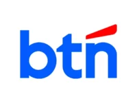 Lowongan Kerja BUMN PT Bank Tabungan Negara (Persero) Tbk (BTN) Lowongan Kerja BUMN PT Bank Tabungan Negara (Persero) Tbk (BTN)