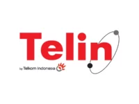 Lowongan Kerja BUMN PT Telekomunikasi Indonesia International (TELIN) Lowongan Kerja BUMN PT Telekomunikasi Indonesia International (TELIN)