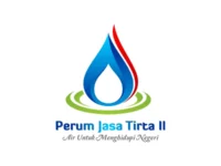 Lowongan Kerja Magang BUMN Perum Jasa Tirta II Lowongan Kerja Magang BUMN Perum Jasa Tirta II