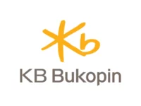 Lowongan Kerja Magang PT Bank KB Bukopin Tbk Lowongan Kerja Magang PT Bank KB Bukopin Tbk