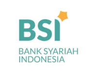 Lowongan Kerja Magang PT Bank Syariah Indonesia Tbk Lowongan Kerja Magang PT Bank Syariah Indonesia Tbk