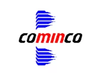 Lowongan Kerja PT Cominco Mitra Perkasa Lowongan Kerja PT Cominco Mitra Perkasa