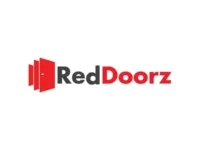 Lowongan Kerja PT Commeasure Solutions Indonesia (RedDoorz) Lowongan Kerja PT Commeasure Solutions Indonesia (RedDoorz)