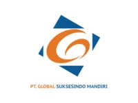 Lowongan Kerja PT Global Suksesindo Mandiri Lowongan Kerja PT Global Suksesindo Mandiri