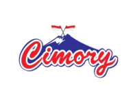 Lowongan Kerja PT Macrosentra Niagaboga (Cimory Group) Lowongan Kerja PT Macrosentra Niagaboga (Cimory Group)