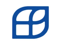 Lowongan Kerja PT Mersifarma Tirmaku Mercusana Lowongan Kerja PT Mersifarma Tirmaku Mercusana