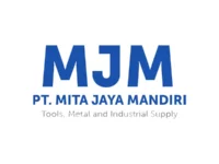 Lowongan Kerja PT Mita Jaya Mandiri Lowongan Kerja PT Mita Jaya Mandiri