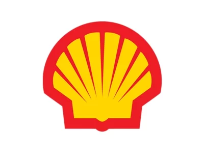 Lowongan Kerja PT Shell Indonesia