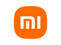 Lowongan Kerja PT Xiaomi Technology Indonesia Lowongan Kerja PT Xiaomi Technology Indonesia