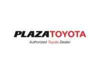 Lowongan Kerja Plaza Toyota Lowongan Kerja Plaza Toyota