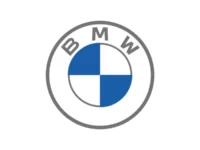 Lowongan Kerja BMW Performance Motors Indonesia Lowongan Kerja BMW Performance Motors Indonesia