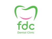 Lowongan Kerja FDC Dental Clinic Lowongan Kerja FDC Dental Clinic