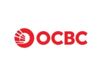 Lowongan Magang PT Bank OCBC NISP Tbk