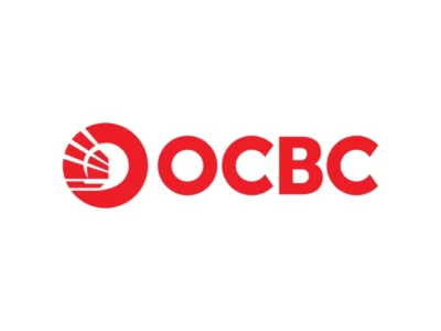 Lowongan Magang PT Bank OCBC NISP Tbk