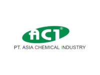 Lowongan Kerja PT Asia Chemical Industry Lowongan Kerja PT Asia Chemical Industry