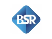 Lowongan Kerja PT BSR Indonesia (MNC Group) Lowongan Kerja PT BSR Indonesia (MNC Group)