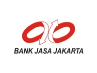 Lowongan Kerja PT Bank Jasa Jakarta Lowongan Kerja PT Bank Jasa Jakarta
