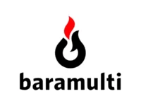 Lowongan Kerja PT Baramulti Sugih Sentosa Lowongan Kerja PT Baramulti Sugih Sentosa