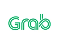 Lowongan Kerja PT Grab Teknologi Indonesia Lowongan Kerja PT Grab Teknologi Indonesia