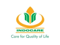Lowongan Kerja PT Indocare Citrapasific Lowongan Kerja PT Indocare Citrapasific