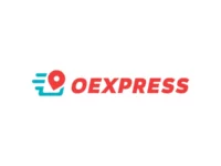 Lowongan Kerja PT Oexpress Logistik Indonesia Lowongan Kerja PT Oexpress Logistik Indonesia